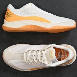 Men's R.A.D. DBE Training Shoe